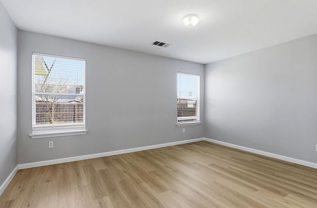 2410 Charlie Harley DR, Leander, TX 78641