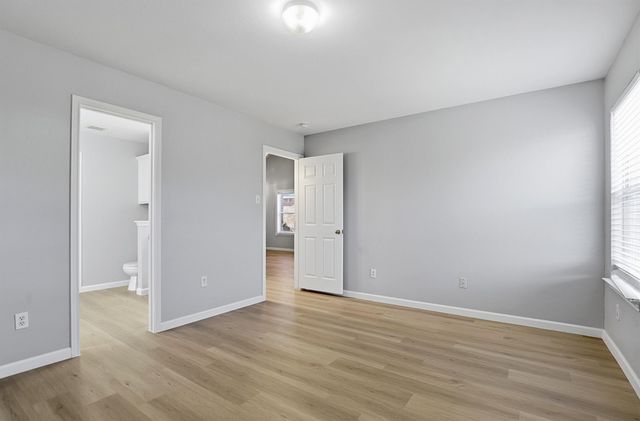 2410 Charlie Harley DR, Leander, TX 78641