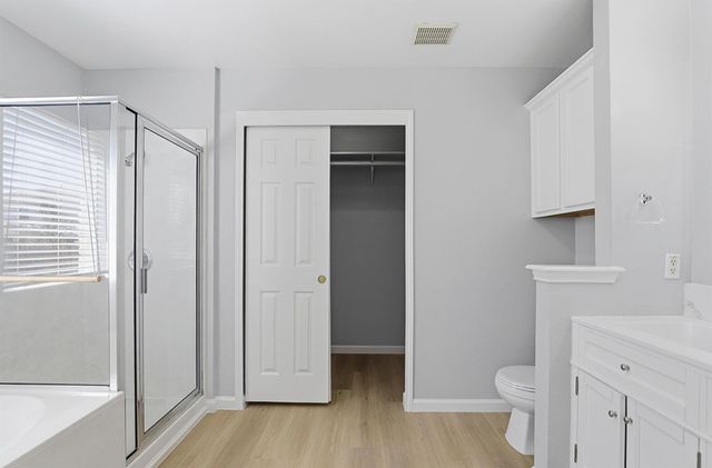 2410 Charlie Harley DR, Leander, TX 78641