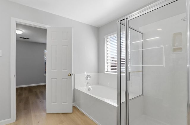 2410 Charlie Harley DR, Leander, TX 78641