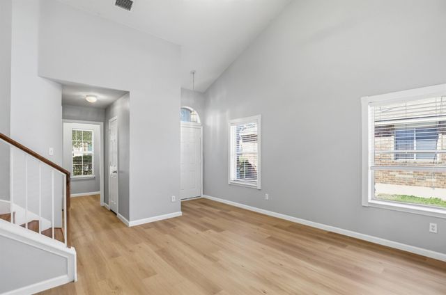 2410 Charlie Harley DR, Leander, TX 78641