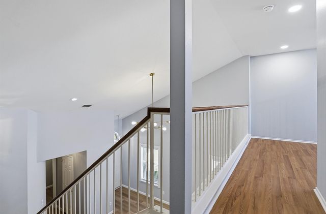 2410 Charlie Harley DR, Leander, TX 78641