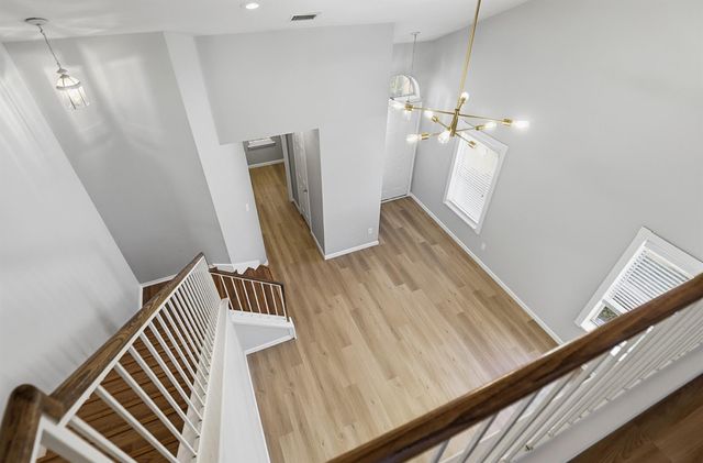 2410 Charlie Harley DR, Leander, TX 78641