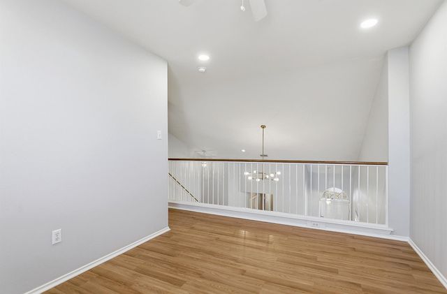 2410 Charlie Harley DR, Leander, TX 78641