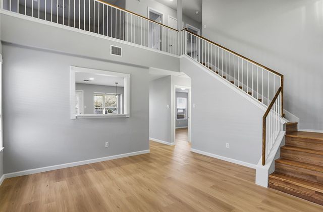 2410 Charlie Harley DR, Leander, TX 78641