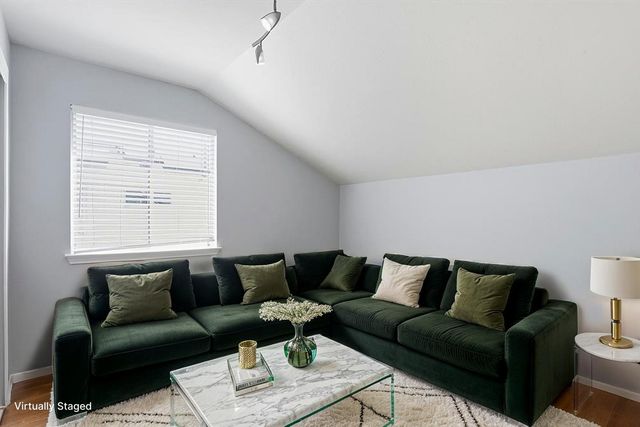 2410 Charlie Harley DR, Leander, TX 78641