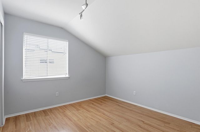 2410 Charlie Harley DR, Leander, TX 78641