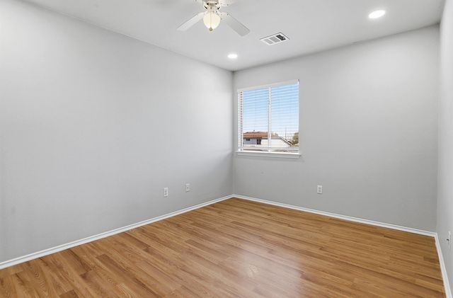 2410 Charlie Harley DR, Leander, TX 78641