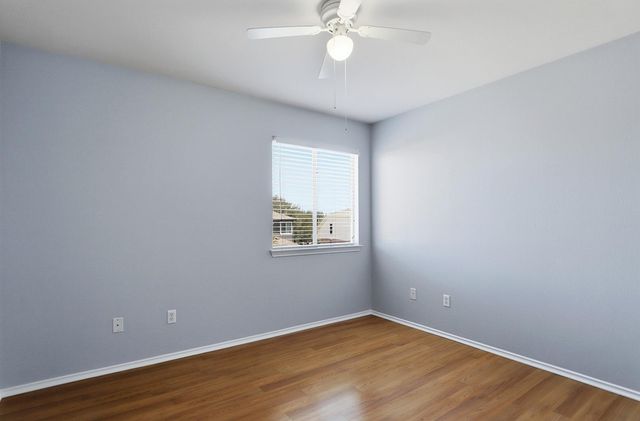 2410 Charlie Harley DR, Leander, TX 78641