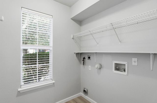 2410 Charlie Harley DR, Leander, TX 78641