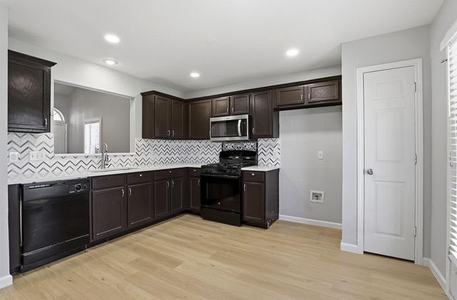 2410 Charlie Harley DR, Leander, TX 78641