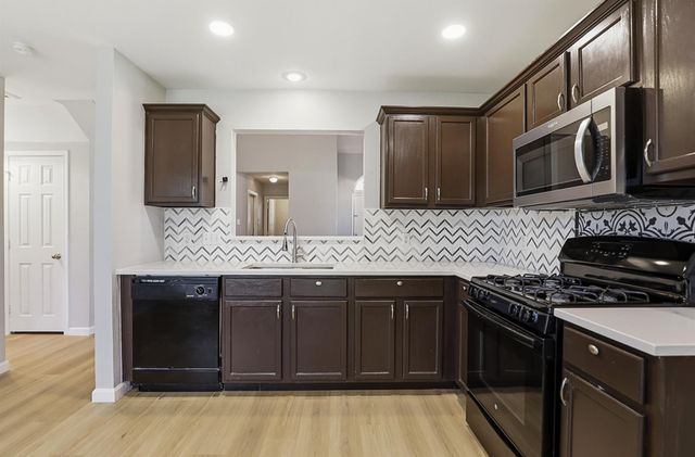 2410 Charlie Harley DR, Leander, TX 78641