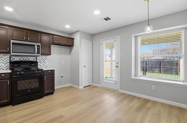 2410 Charlie Harley DR, Leander, TX 78641