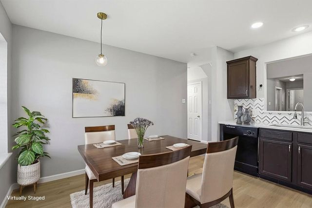 2410 Charlie Harley DR, Leander, TX 78641