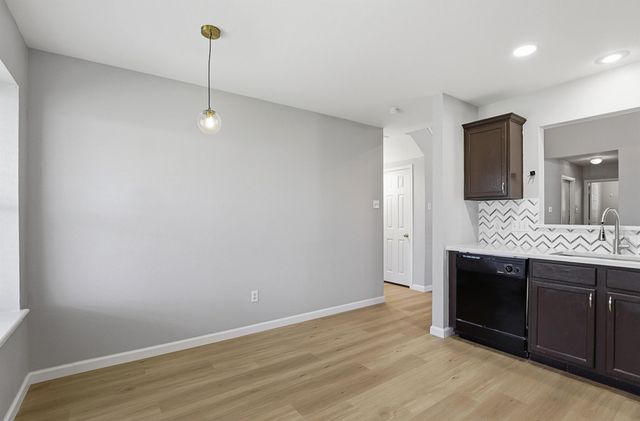 2410 Charlie Harley DR, Leander, TX 78641