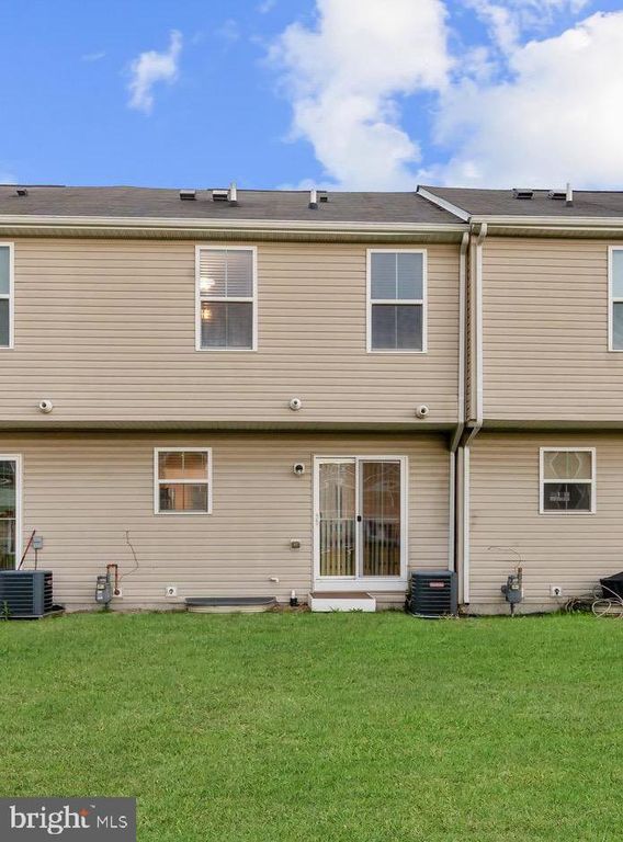 8 MARSH LN, Elkton, MD 21921