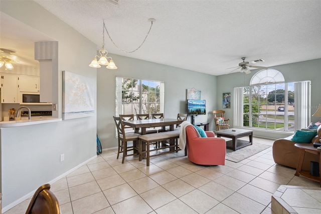 737 OLYMPIC CIRCLE, Ocoee, FL 34761