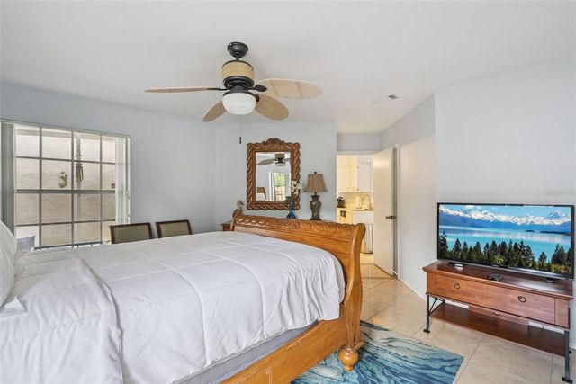 737 OLYMPIC CIRCLE, Ocoee, FL 34761