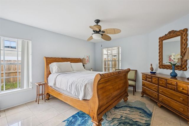 737 OLYMPIC CIRCLE, Ocoee, FL 34761