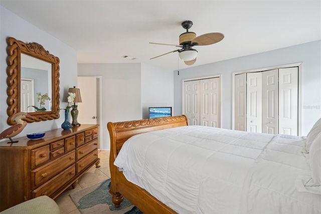 737 OLYMPIC CIRCLE, Ocoee, FL 34761