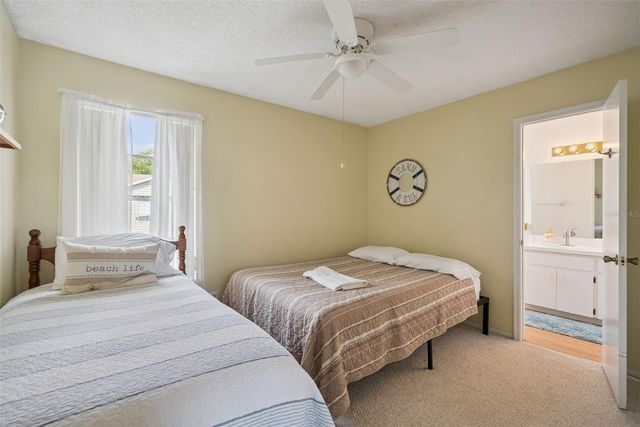 737 OLYMPIC CIRCLE, Ocoee, FL 34761