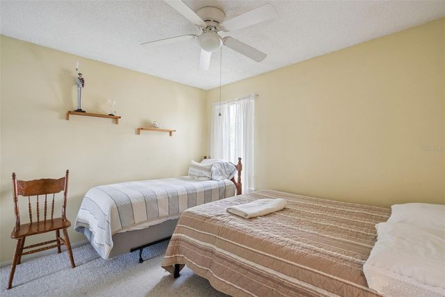 737 OLYMPIC CIRCLE, Ocoee, FL 34761