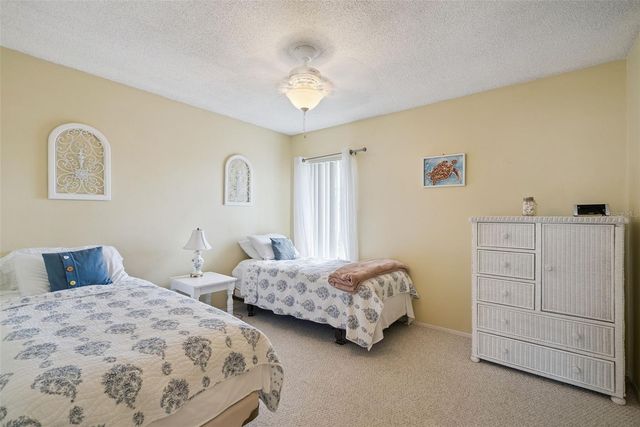737 OLYMPIC CIRCLE, Ocoee, FL 34761