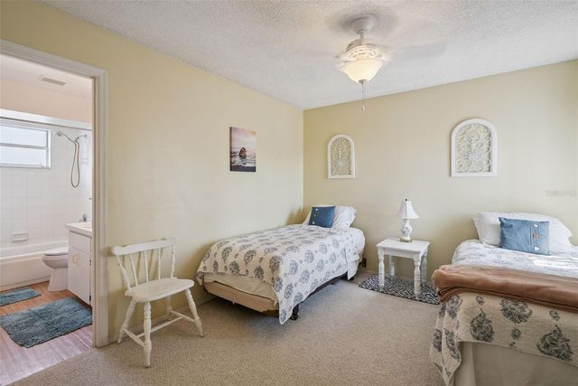 737 OLYMPIC CIRCLE, Ocoee, FL 34761