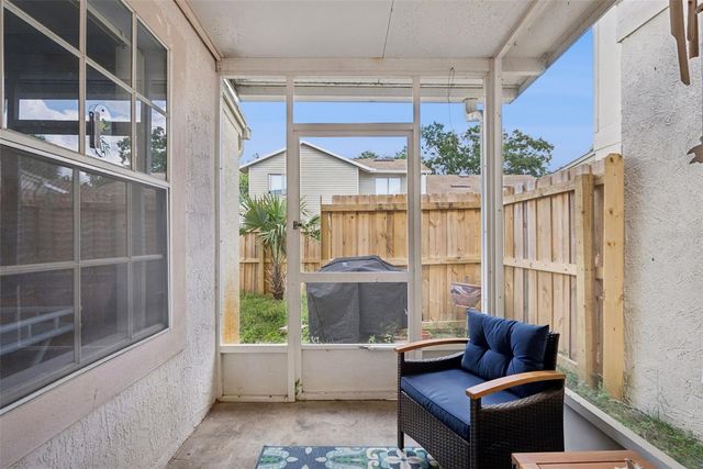 737 OLYMPIC CIRCLE, Ocoee, FL 34761