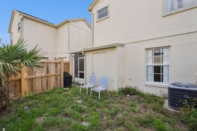 737 OLYMPIC CIRCLE, Ocoee, FL 34761