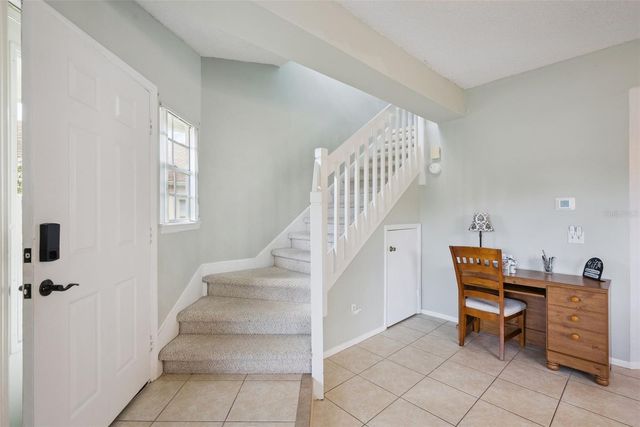 737 OLYMPIC CIRCLE, Ocoee, FL 34761