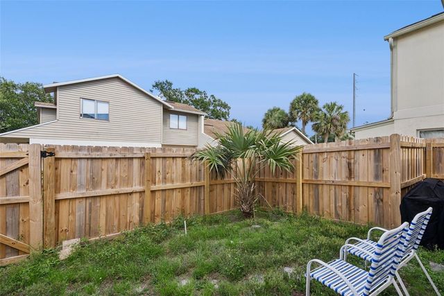 737 OLYMPIC CIRCLE, Ocoee, FL 34761