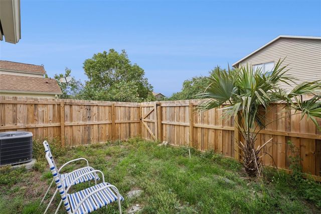 737 OLYMPIC CIRCLE, Ocoee, FL 34761