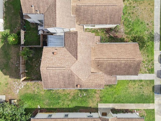 737 OLYMPIC CIRCLE, Ocoee, FL 34761