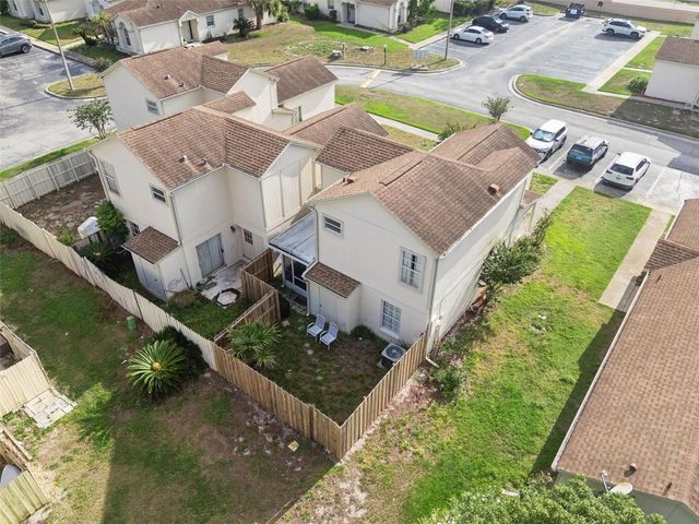 737 OLYMPIC CIRCLE, Ocoee, FL 34761