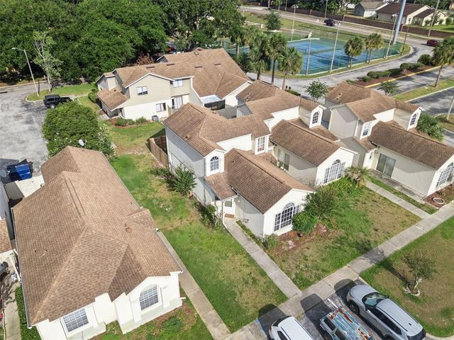 737 OLYMPIC CIRCLE, Ocoee, FL 34761