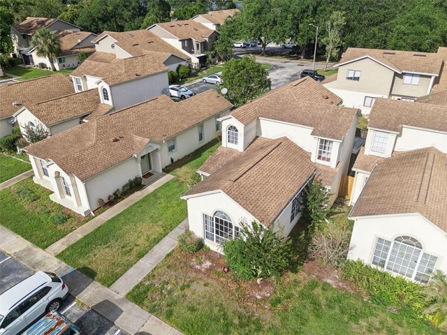 737 OLYMPIC CIRCLE, Ocoee, FL 34761