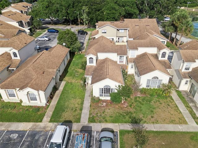737 OLYMPIC CIRCLE, Ocoee, FL 34761