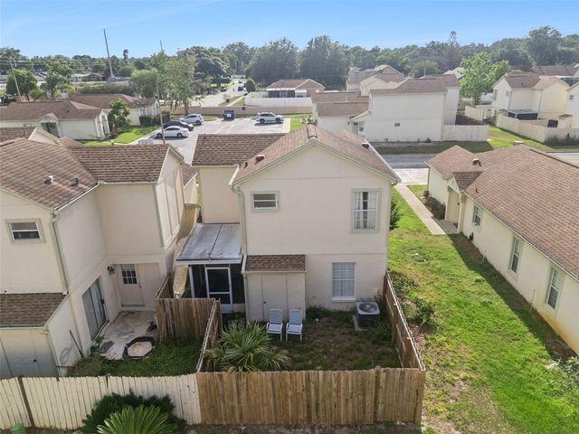 737 OLYMPIC CIRCLE, Ocoee, FL 34761