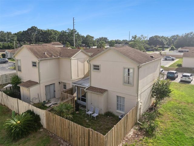 737 OLYMPIC CIRCLE, Ocoee, FL 34761