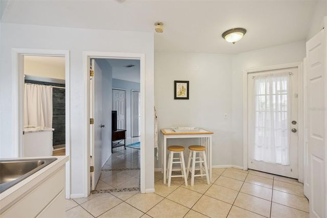 737 OLYMPIC CIRCLE, Ocoee, FL 34761