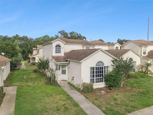 737 OLYMPIC CIRCLE, Ocoee, FL 34761