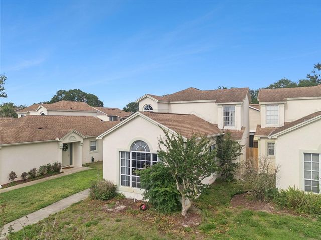 737 OLYMPIC CIRCLE, Ocoee, FL 34761