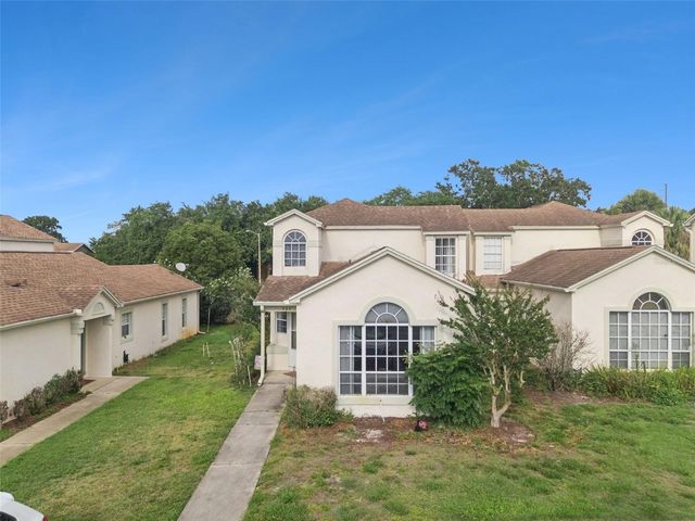 737 OLYMPIC CIRCLE, Ocoee, FL 34761