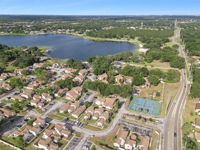 737 OLYMPIC CIRCLE, Ocoee, FL 34761