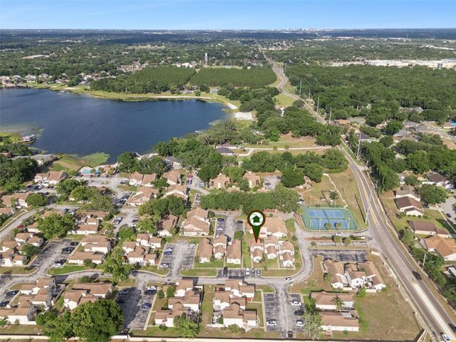 737 OLYMPIC CIRCLE, Ocoee, FL 34761