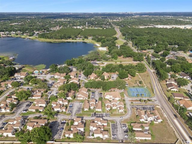 737 OLYMPIC CIRCLE, Ocoee, FL 34761