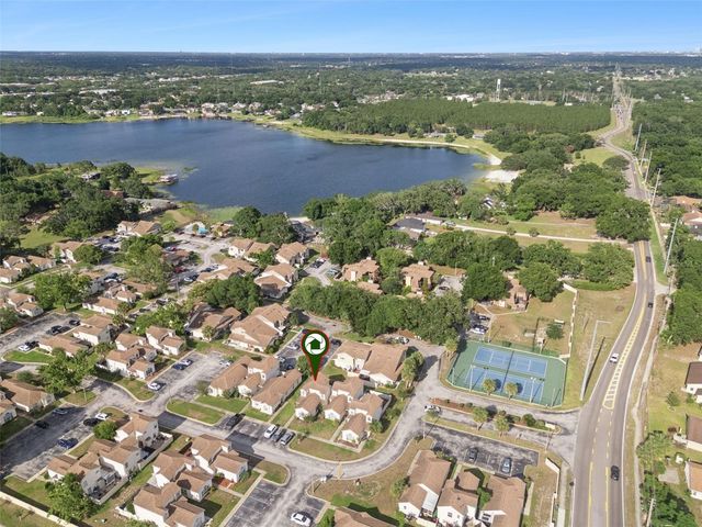 737 OLYMPIC CIRCLE, Ocoee, FL 34761