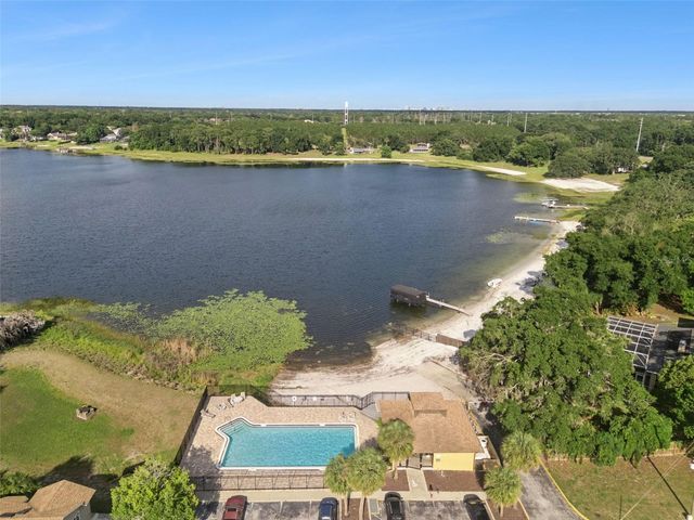 737 OLYMPIC CIRCLE, Ocoee, FL 34761