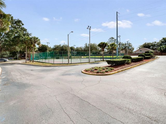 737 OLYMPIC CIRCLE, Ocoee, FL 34761